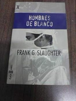 Hombres De Blanco