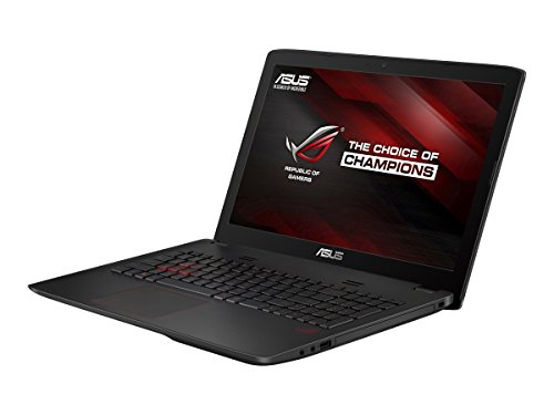 ASUS-ROG-GL552VW-DH71-15-Inch-Gaming-Laptop-Discrete-GPU-GeForce-GTX-960M-2GB-VRAM-16GB-DDR4-1TB-ROG-Metallic