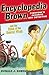 Encyclopedia Brown Series: Volume 1 - 12 (12 Book Set)