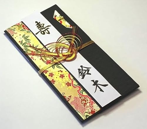 �̂���[����] nb-13