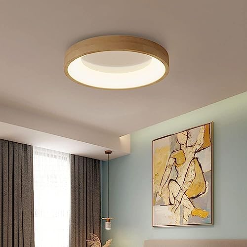 Anneau d'éclairage LED de palmier pour projecteur de tronc rustique extérieur