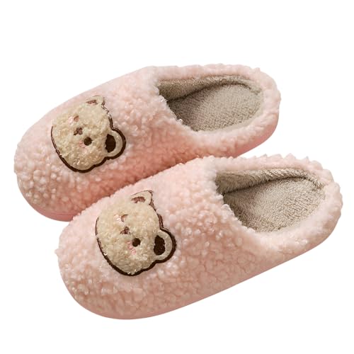 [Rjktmox] �~�p�X���b�p �����������[���V���[�Y �h������ �L���t�H�[���C���\�[�� �ѕz����g���� �J�b�v��/�Ƒ��p �I�t�B�X �Q�� ����� �؍����������f�U�C���i�É��݌v �����ԉ��K�j �s���N 2637 measurement_23_point