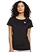 Puma Train Favorite Tee, Puma Black, XS