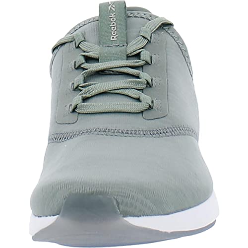 Reebok Women's Dailyfit Walking Shoe4