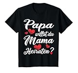 HEIRATSANTRAG - HOCHZEIT - HEIRATEN GESCHENKIDEE