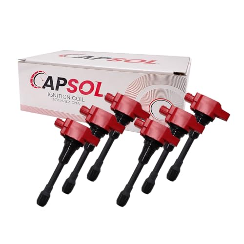 CAPSOL t[K KY51 COjbVRC RP nCp[ n̓Abv 6{Zbg 1䕪 22448-ED000 22448-JA00C