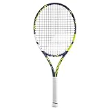 Babolat