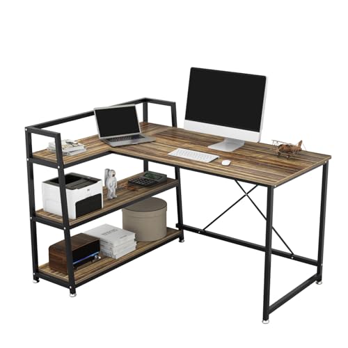 p\RfXN l 150cm s60p bNt Eւ l^ fXN pcfXN  ݑΖ e[N [g[N gݗĊȒP