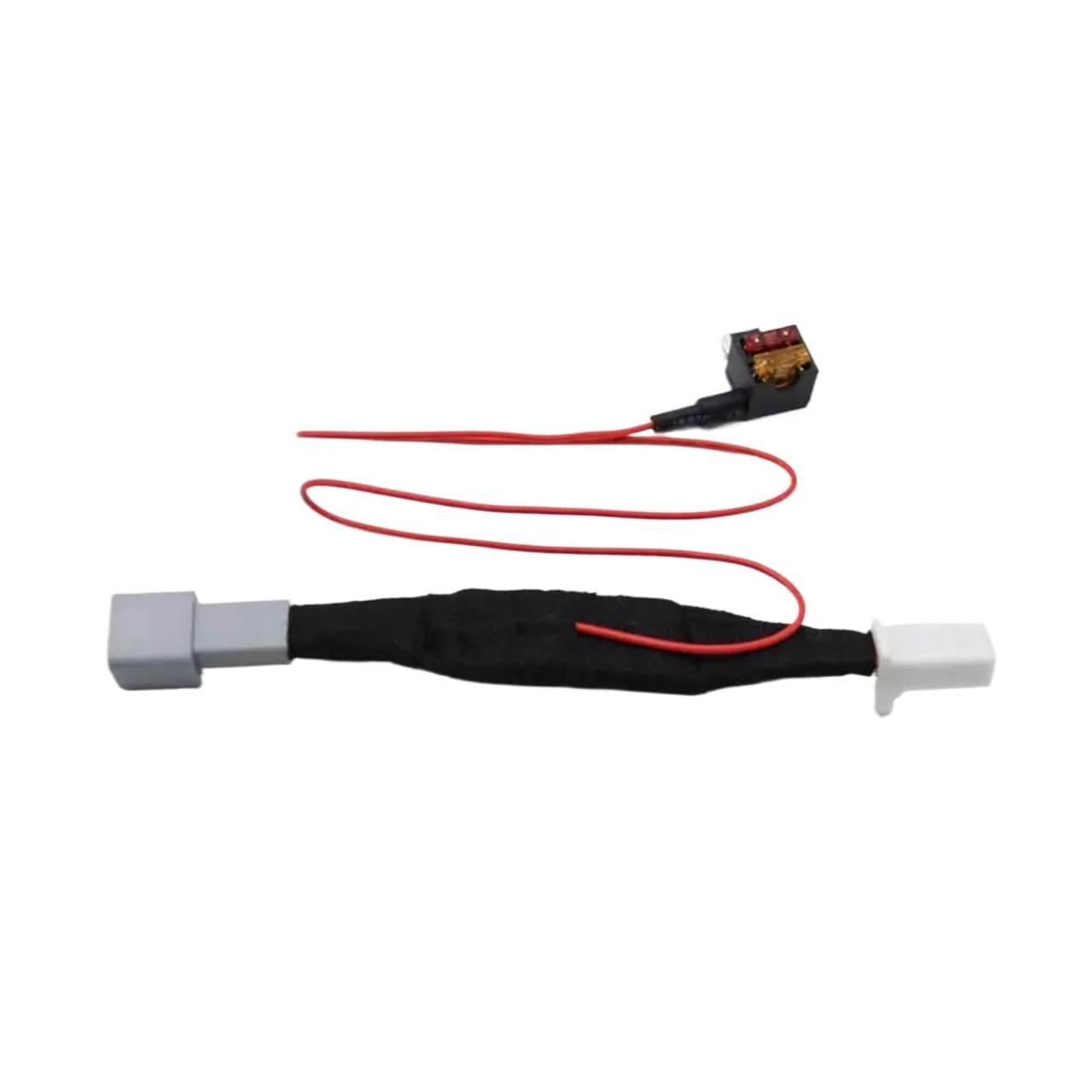 Jodriva Auto Automatik Stopp Start Motor System Aus Produktbild-Vorschau 4