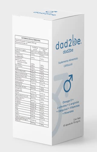 Productos Para El Embarazo, Imagen adicional