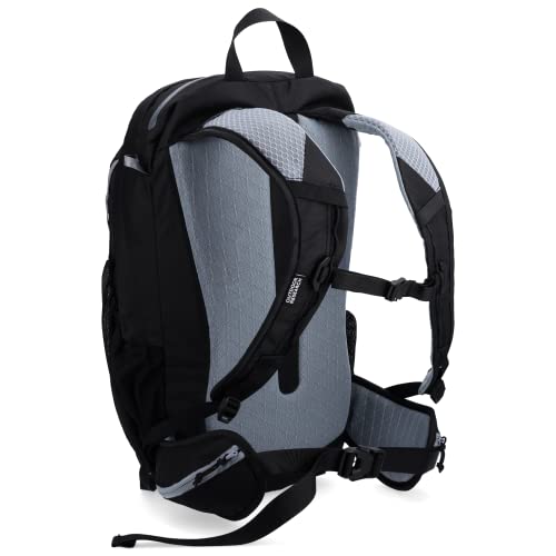 Outdoor Research Adrenaline Day Pack 30L Negro miniatura 2