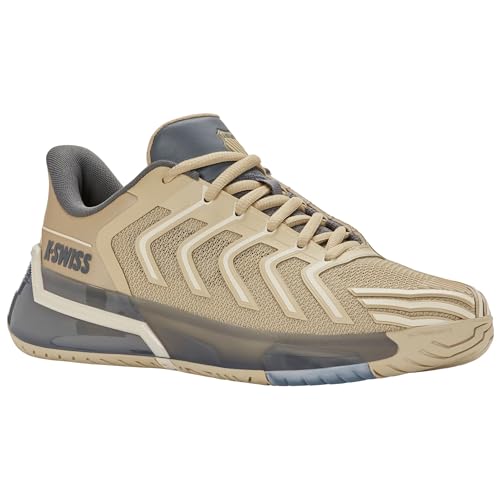Image of K-Swiss Men's Ultrashot 4 Tennis Shoe