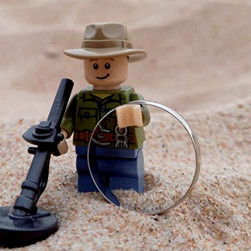 SAFS-0245 - 2022.06.10 - "I Have No Time For Sex. I Have Another Podcast To Record!"