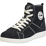 bmw motorrad schuhe cooles Wildleder FLM Motorradschuhe, Motorradschnürstiefel kurz City Schuh 3.0 schwarz 45, Unisex, Ganzjährig, Leder