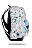 Zoom IMG-1 coolpack f096742 zaino per la