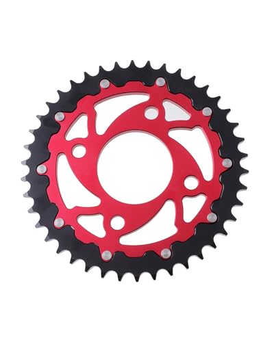 oCNp`F[MA It[hoCNp Xinyuan X3p Xiao X5p Xiaofei 42`F[MA AXvPbg