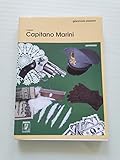 BOFFI EDIZIONI