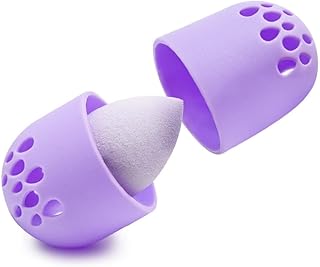 INFINIQUE CREATIONS Beauty Makeup Sponge Blen...