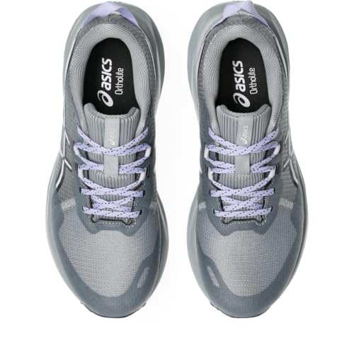 Image of ASICS Gel-Venture 11