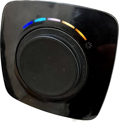 Image of BeanBag!. Get ready to upgrade your air conditioning experience with BeanBag by Secure Meters! Our new, innovative smart A.C controller allows you to monitor, control, and save energy on all your air conditioning units from the comfort of your own home or office. With our easy-to-use apps for iOS and Android, you can take full control of your A.C while helping the planet - join the movement today!
