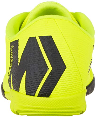 Image of Nike Suplerfly 6 Club MG Fri Ground Cleat
