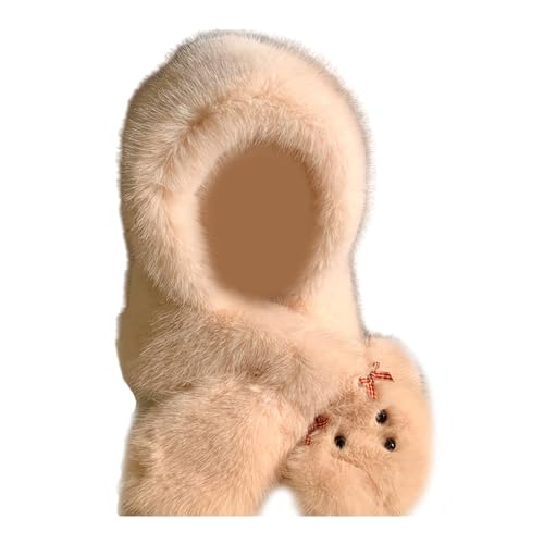 t@bViuȂʂݖXq~XqXJ[tt߉\ hgH~