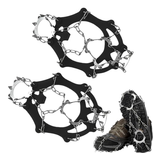 Xm[ AC[ | 13 ~ XeXX`[ jo[T AC[ - V[YpXm[XpCN | p nCLO ~ AEghA NC~O  