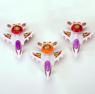 طياره هيلكوبتر صوت و ضوء للاطفال