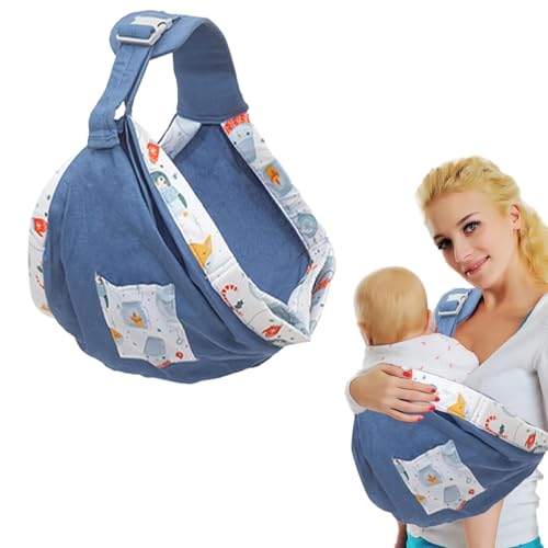 Portabebés y Accesorios para Bebés y Niños Pequeños,19, encuentra fular portabebés