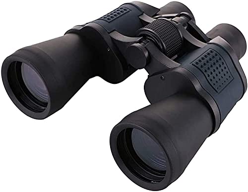 Binoculares 80X80 portátiles impermeables HD miniatura 5