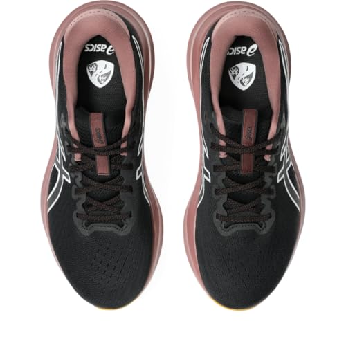 Image of ASICS Women's Gel-Excite 11 Running Shoes