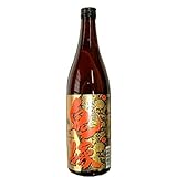 �S�� �� 25% 720ml