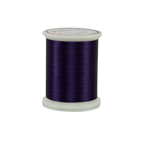 Hilo de coser Superior Threads Magnifico 40wt 500 yd miniatura 1