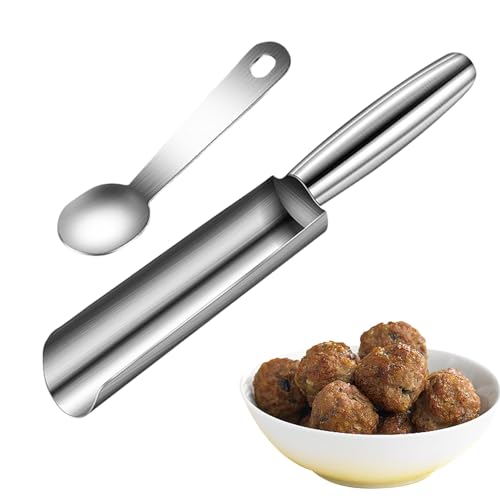 cq ~[g{[[J[ cq  cq[J[ ~[g{[ɂ^ cq ~[g{[쐬c[ ؓ   ђcq p ƒ HX Ɩp ȒP XeX