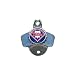 MLB Philadelphia Phillies Wall Bottle Opener
