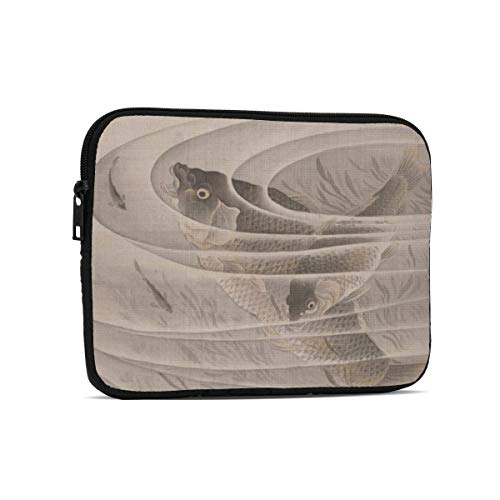 360°ی 9.7C` ^ubgP[X X[u bvgbvX[uP[X PCCi[obO ܐ/Z 9.7 inch New iPad 2018 2017 | iPad Air 1/2ipad | iPad pro9.7ɑΉ ^