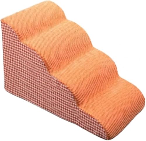 yAZIEBAYzybgKibELpxbhE\t@Ήb~߁􂦂tbgplbϖՐ͂b^E