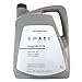Volkswagen GS60577M4EUR Motoröl 5L Longlife 4 FE Viskosität SAE 0W20 Norm 50800 50900 Öl Volkswagen günstig Kaufen-Volkswagen GS60577M4EUR Motoröl 5L Longlife 4 FE Viskosität SAE 0W20 Norm 50800 50900 Öl