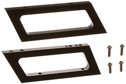 APR Performance AA-100225 2.5