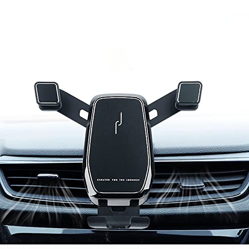 Sayustore Forniture Modificate Supporto Telefono