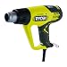 Produktbild Ryobi 5133001730 EHG2020LCD