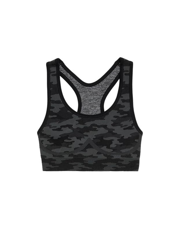 marks & spencer Women Bra-picture-18