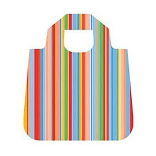 Preisvergleich Produktbild Envirosax MAA.B1, Damen Schultertasche Multi Large