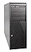 Intel System Cabinet P4304XXMUXX Black