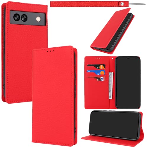 �X�}�z�P�[�X �J�o�[ �蒠�^ compatible with Google pixel8a ���C�V��l�{�v �O�[�O���s�N�Z��8a �P�[�X �蒠�^ �O�[�O���s�N�Z��8a �J�o�[ �蒠�^ �O�[�O���s�N�Z��8a �X�}�z�P�[�X �J�[�h�X���b�g�A�L�b�N�X�^���h ���U