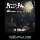 DelGrande Publishing