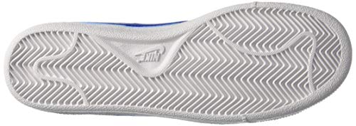 Image of Nike Mens Court Royale Tab Sneakers
