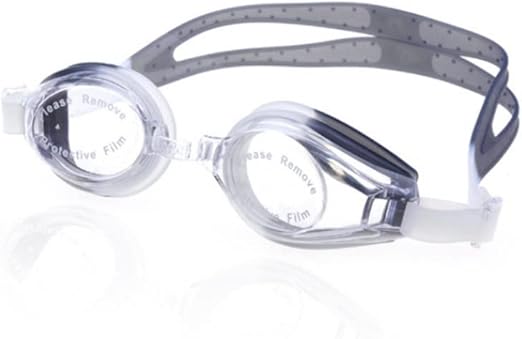 Amazon スイミングゴーグル 水中眼鏡 水泳 フィットネス シリコン クッション 曇り止め 防曇 フリーサイズ グレー 未設定 スイミングゴーグル Amazon スイミングゴーグル 水中眼鏡 水泳 フィットネス シリコン クッション 曇り止め 防曇 フリーサイズ グレー 未設定 スイミングゴーグル