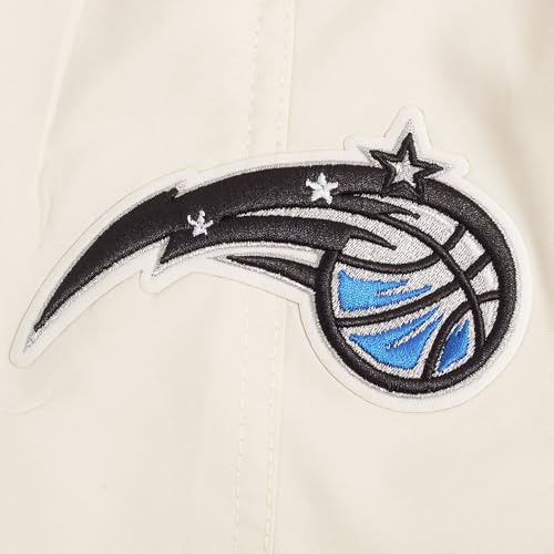 Image of Pro Standard NBA Mens Mens NBA Classic Woven Woven Short