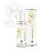 Organic Bulgarian Chamomile Water